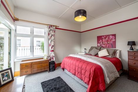 Photo of property in 107 Pembroke Street, Carterton, 5713