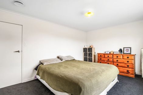 Photo of property in 10 Cornfoot Street, Castlecliff, Whanganui, 4501