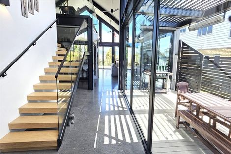 Photo of property in 112 Ti Kouka Crescent, Matarangi, Whitianga, 3592