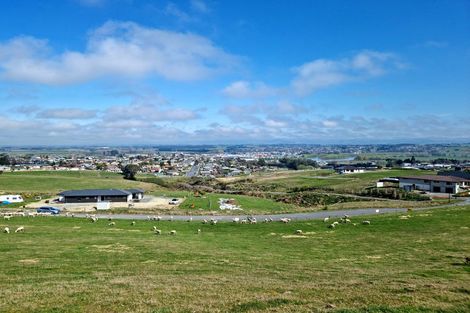 Photo of property in 9 Cypress Lane, Balclutha, 9230