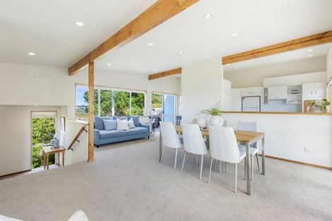 Photo of property in 193 Sandspit Road, Shelly Park, Auckland, 2014