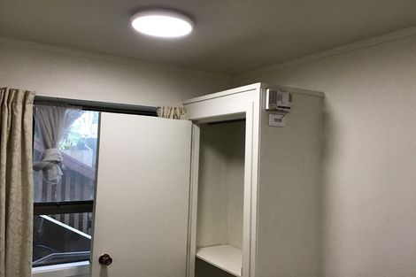 Photo of property in 6/70 Mill Road, Kensington, Whangarei, 0112