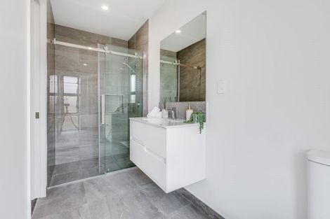 Photo of property in 7 Mills Road, Marshland, Christchurch, 8051