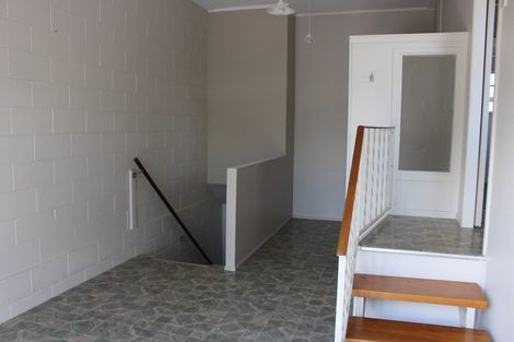 Photo of property in 1/68 Sorrel Crescent, Bucklands Beach, Auckland, 2012