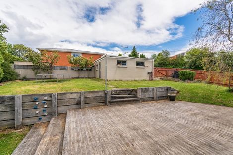 Photo of property in 415 Taieri Road, Halfway Bush, Dunedin, 9010