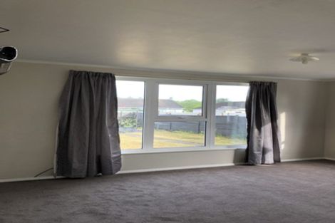 Photo of property in 14 Galway Street, Kawerau, 3127