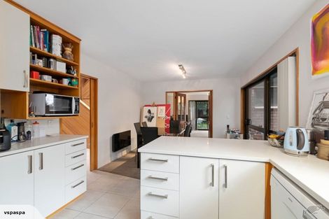 Photo of property in 1/161 Cashmere Road, Hoon Hay, Christchurch, 8025