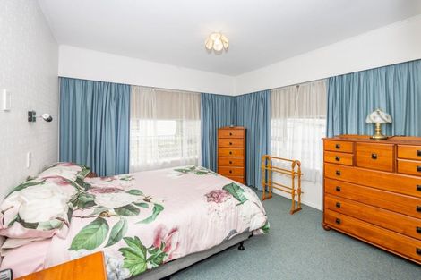 Photo of property in 2/137 Bridgman Road, Te Awamutu, 3800