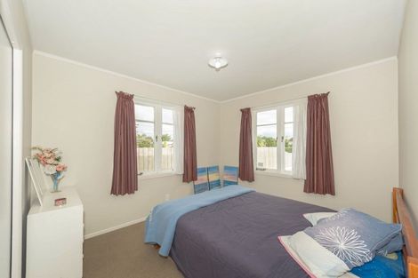 Photo of property in 26 Oxford Street, Fairfield, Hamilton, 3214