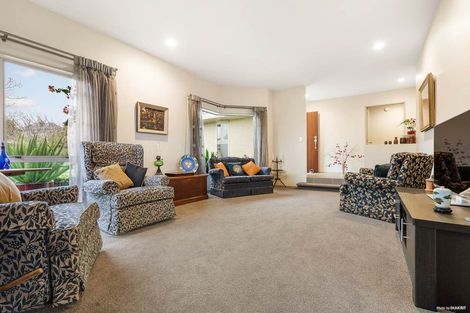 Photo of property in 5 Drysdale Place, Somerville, Auckland, 2014