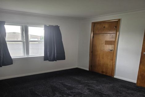 Photo of property in 195 Nikau Street, Saint Leonards, Hastings, 4120