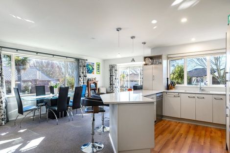 Photo of property in 30 Elmwood Avenue, Witherlea, Blenheim, 7201