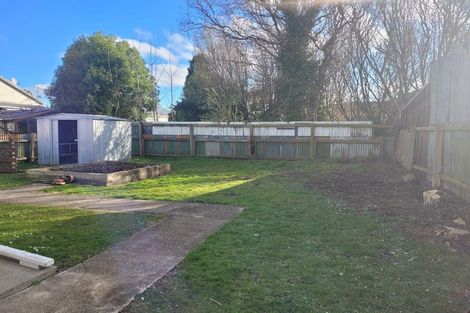 Photo of property in 15 Princes Street, Georgetown, Invercargill, 9812