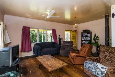 Photo of property in 1615 State Highway 1, Oruanui, Taupo, 3384