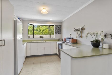 Photo of property in 10 Ngaio Street, Rarangi, Blenheim, 7273