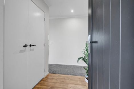 Photo of property in 20 Papawhero Drive, Bell Block, New Plymouth, 4312