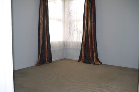 Photo of property in 1/11 Ballater Place, Highland Park, Auckland, 2010