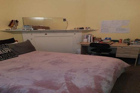 Photo of property in 1 Quentin Avenue, North Dunedin, Dunedin, 9016