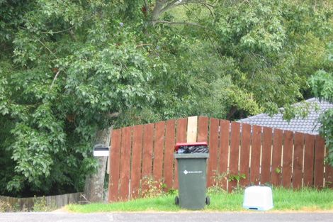 Photo of property in 201 Richardson Road, Mount Albert, Auckland, 1041