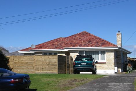 Photo of property in 60 Fourteenth Avenue, Tauranga South, Tauranga, 3112