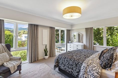 Photo of property in 85 Rimu Road, Raumati Beach, Paraparaumu, 5032