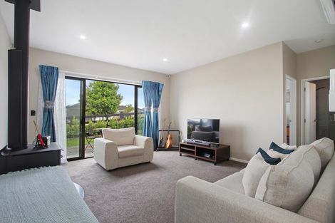 Photo of property in 13 Okohaka Avenue, Glenbrook, Waiuku, 2681