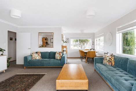 Photo of property in 5a Twelfth Avenue, Tauranga South, Tauranga, 3112