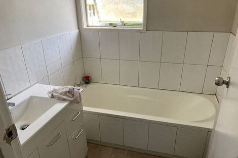 Photo of property in 3 Hobman Place, Manurewa, Auckland, 2102