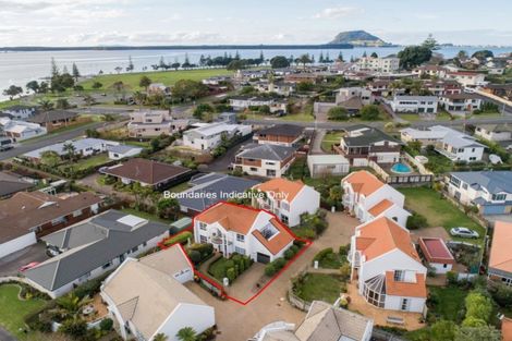 Photo of property in 7/38 Percival Avenue, Matua, Tauranga, 3110