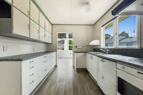 Photo of property in 82b Whatawhata Road, Dinsdale, Hamilton, 3204