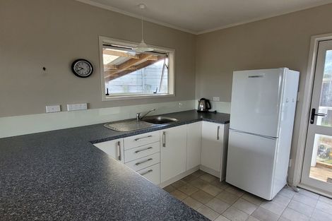 Photo of property in 286 Paparata Road, Bombay, 2675