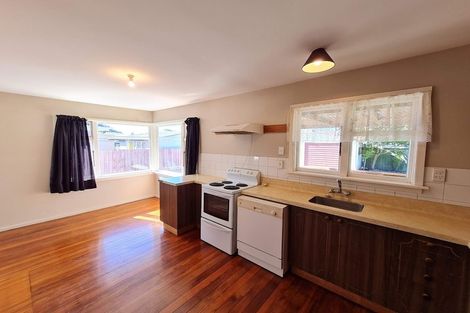 Photo of property in 318 Bower Avenue, North New Brighton, Christchurch, 8083