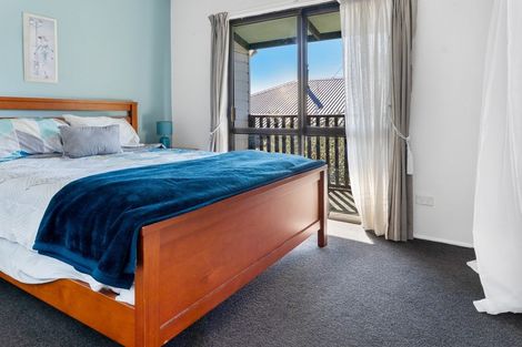 Photo of property in 454 Suffolk Road, Stoke, Nelson, 7011