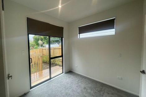 Photo of property in 148b Moire Road, West Harbour, Auckland, 0618