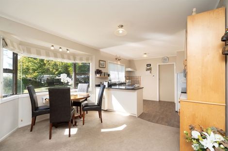 Photo of property in 29 Cemetery Road, Whatawhata, Hamilton, 3289