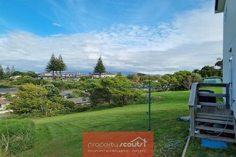 Photo of property in 16 Nadine Stanton Drive, Bell Block, New Plymouth, 4312