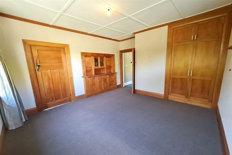 Photo of property in 9 Stour Street, Oamaru, 9400