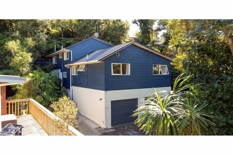 Photo of property in 1/9 Selwyn Avenue, Glen Eden, Auckland, 0602