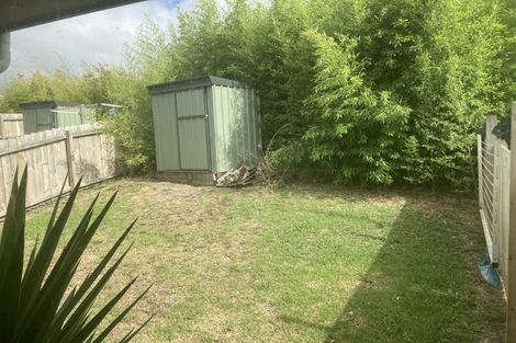 Photo of property in 214 Panama Road, Mount Wellington, Auckland, 1062