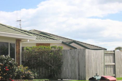 Photo of property in 14 Fahey Avenue, Mount Maunganui, 3116