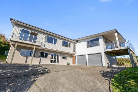 Photo of property in 18 Exeter Place, Tihiotonga, Rotorua, 3015