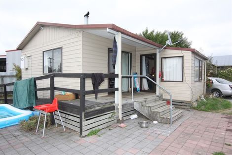 Photo of property in 49 Gray Street, Fairlie, 7925