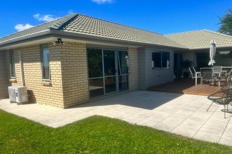 Photo of property in 17a Cantora Avenue, Northpark, Auckland, 2013