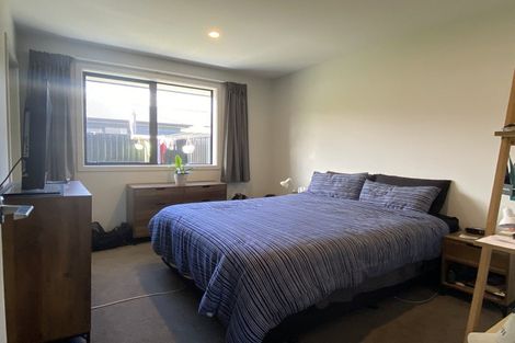 Photo of property in 6-6a Peterley Road, Lower Shotover, Queenstown, 9304