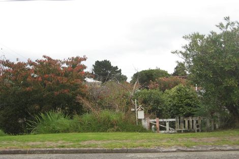Photo of property in 10 Titoki Road, Raumati Beach, Paraparaumu, 5032
