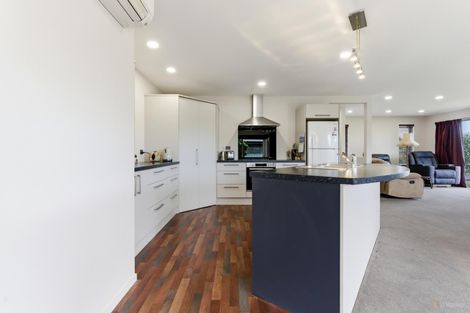 Photo of property in 11 Tancred Street, Geraldine, 7930