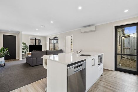 Photo of property in 20 Foley Grove, Pyes Pa, Tauranga, 3110