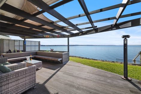 Photo of property in 59 Torkar Road, Clarks Beach, 2122