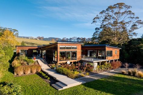 Photo of property in 3 Barton Street, Brockville, Dunedin, 9011