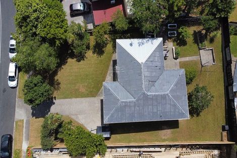 Photo of property in 28 Marriott Road, Pakuranga, Auckland, 2010